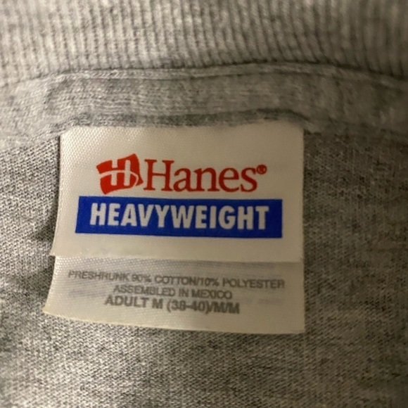 Sturgis Shirt size Medium - Picture 2 of 8